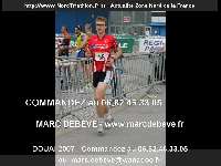 18511 photo